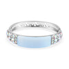 Opalite