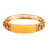 Yellow Aventurine