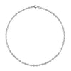 Oval