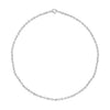 Round