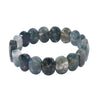 Moss Agate