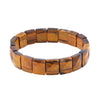 Yellow Tigers Eye