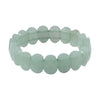 Green Aventurine