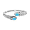 Sleeping Beauty Turquoise