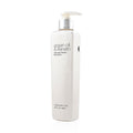 Caroline Chu Argan Oil & Keratin Damage Repair Shampoo 16.90 Fl Oz - Sticky add to cart bar