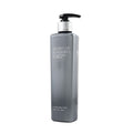 Caroline Chu Argan Oil & Keratin Damage Repair Conditioner 16.90 Fl Oz - Sticky add to cart bar
