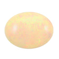 Certified & Appraised AAAA Ethiopian Welo Opal (Oval Free Size) 24.00 ctw - Sticky add to cart bar