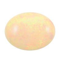 Certified & Appraised AAAA Ethiopian Welo Opal (Oval Free Size) 24.00 ctw
