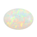 AAAA Ethiopian Welo Opal (Oval Free Size) 15.00 ctw - Sticky add to cart bar
