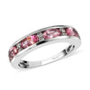 Morro Redondo Pink Tourmaline