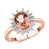 Marropino Morganite