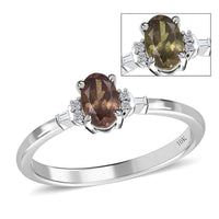 uxoro-10k-white-gold-premium-bekily-color-change-garnet-and-diamond-ring-size-10.0-0.65-ctw