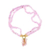 Galilea Rose Quartz
