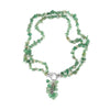Green Aventurine