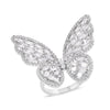 Simulated Diamond