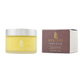 Logic Body Detox Scrub 4oz - Sticky add to cart bar