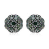 Green Diamond