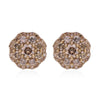Champagne Diamond