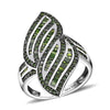 Green Diamond
