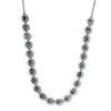 London Blue Topaz