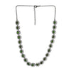 Chrome Diopside