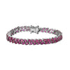 Niassa Ruby