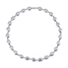 Silver Hematite