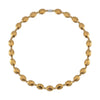 Yellow Hematite