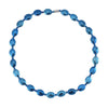 Blue Hematite