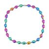 Mystic Hematite