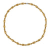 Golden Hematite