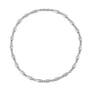 Silver Hematite