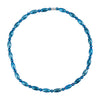 Blue Hematite