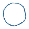 Blue Hematite