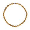 Golden Hematite