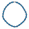 Blue Hematite