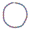 Magic Hematite
