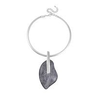 Chroma Choker Necklace 16-20 Inches