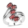 Mozambique Garnet