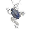 Lapis Lazuli