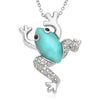 Amazonite