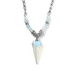 Opalite