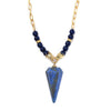 Lapis Lazuli