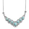 Larimar