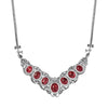 Norwegian Thulite