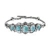 Larimar