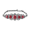 Norwegian Thulite