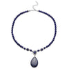 Lapis Lazuli