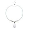 Opalite