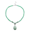 Green Aventurine